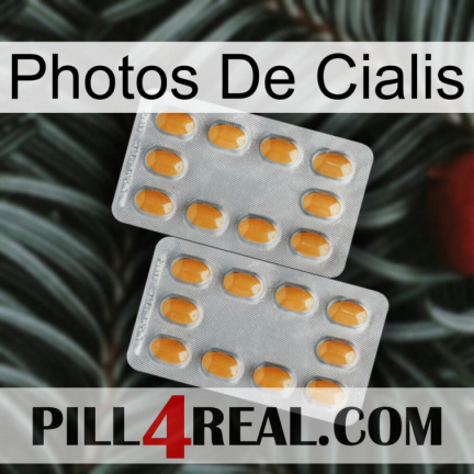 Pictures Of Cialis cialis4